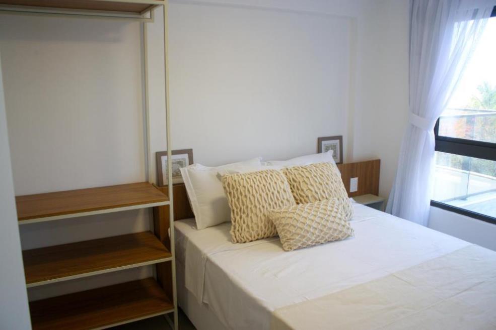 Apartamento Duplex com Terraço-4.jpg