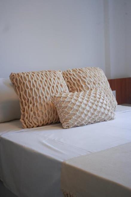 Apartamento Duplex com Terraço-6.jpg