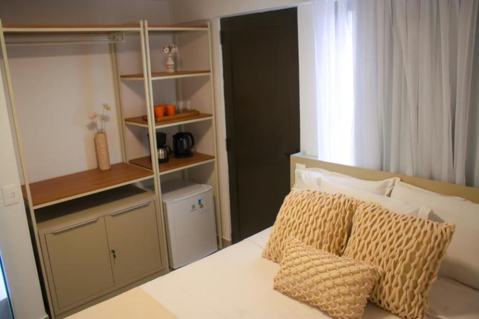 Apartamento Duplex com Terraço-7.jpg