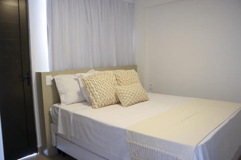 Apartamento Duplex com Terraço-9.jpg
