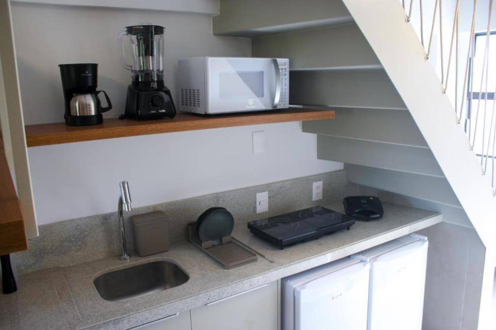 Apartamento Duplex com Terraço-13.jpg