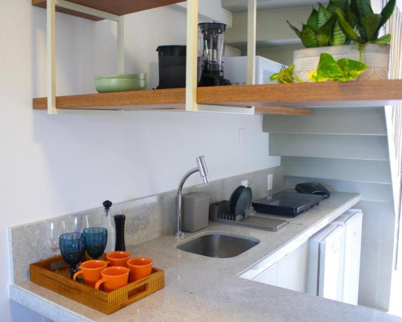 Apartamento Duplex com Terraço-14.jpg
