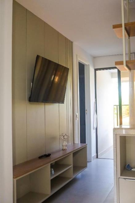 Apartamento Duplex com Terraço-17.jpg