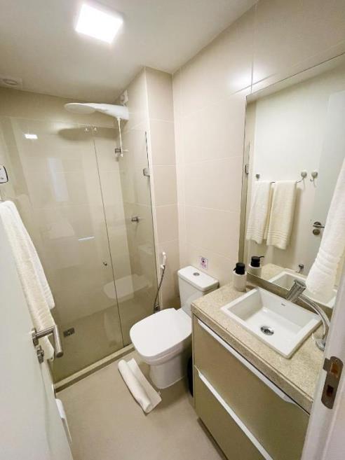 Apartamento Duplex com Terraço-18.jpg