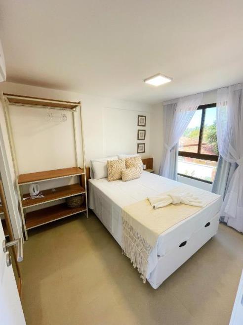 Apartamento Duplex com Terraço-19.jpg