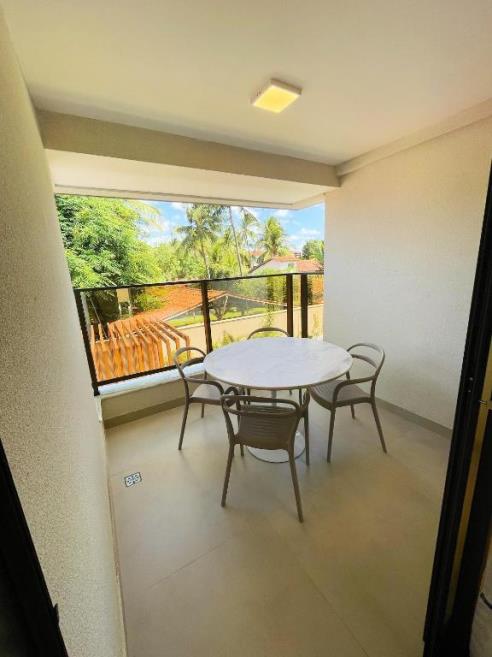 Apartamento Duplex com Terraço-20.jpg