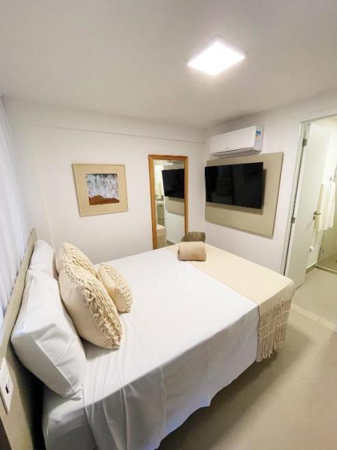 Apartamento Duplex com Terraço-21.jpg
