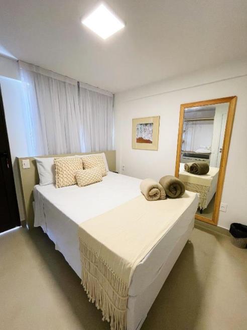 Apartamento Duplex com Terraço-22.jpg