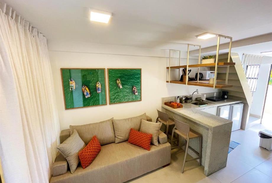 Apartamento Duplex com Terraço-2.jpg