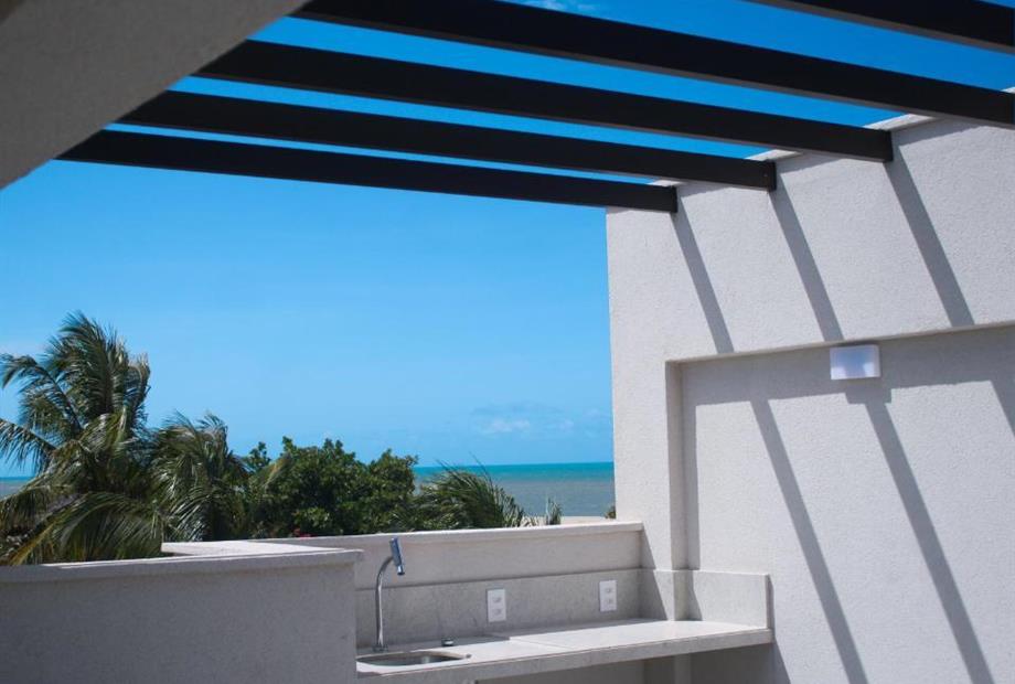 Apartamento Duplex com Terraço-3.jpg