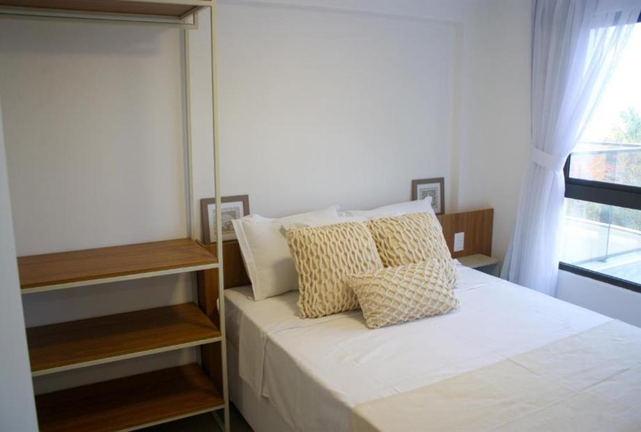 Apartamento Duplex com Terraço-4.jpg