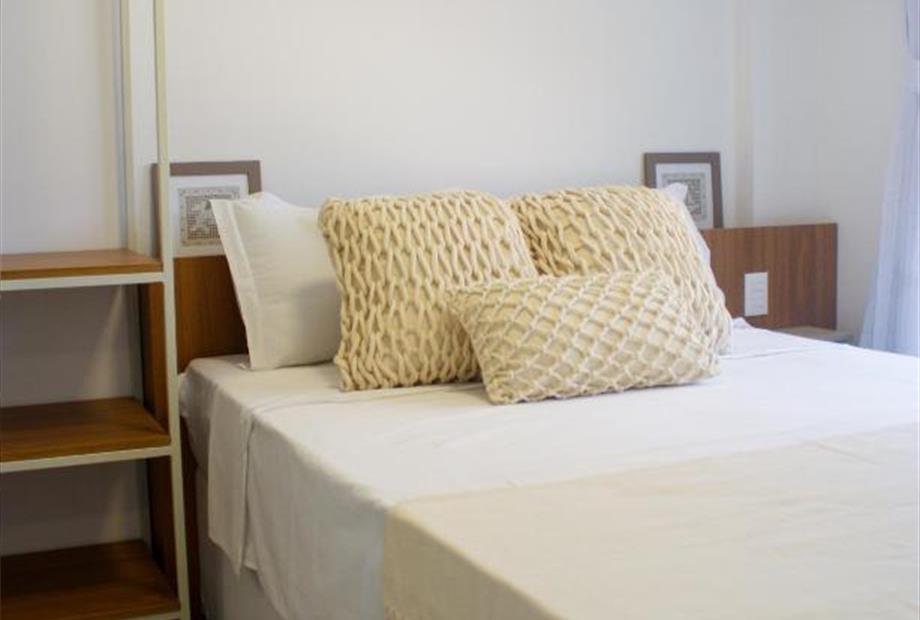 Apartamento Duplex com Terraço-5.jpg