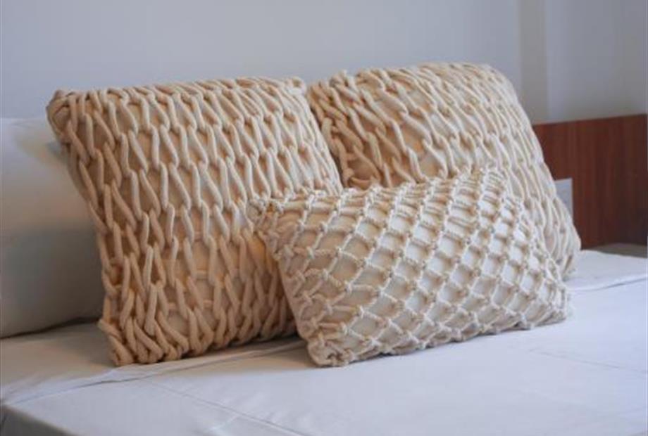 Apartamento Duplex com Terraço-6.jpg