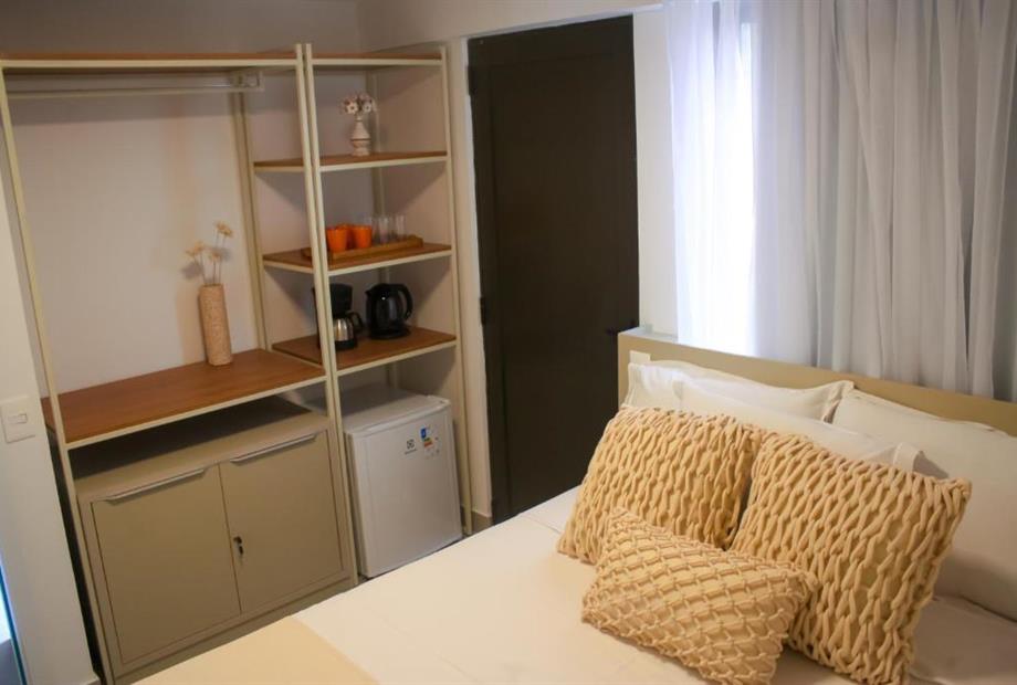 Apartamento Duplex com Terraço-7.jpg