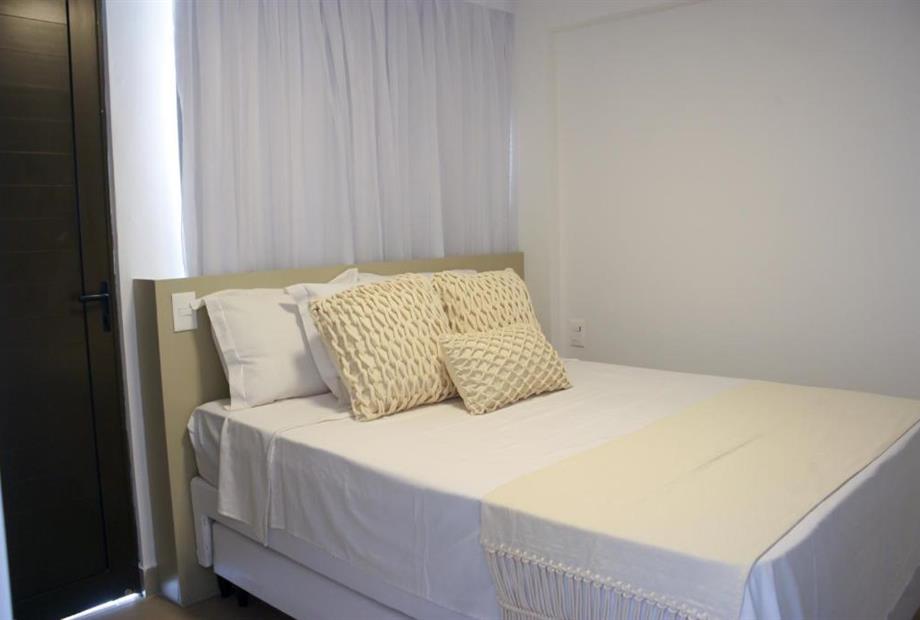 Apartamento Duplex com Terraço-9.jpg