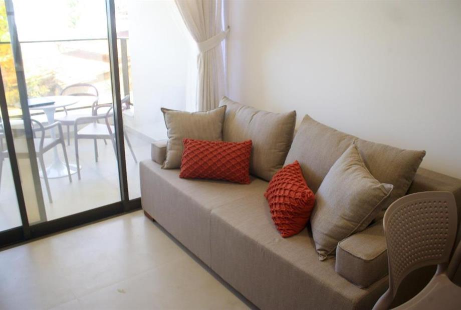 Apartamento Duplex com Terraço-10.jpg
