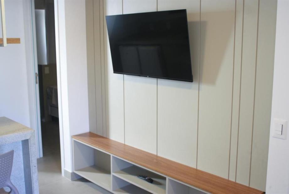 Apartamento Duplex com Terraço-11.jpg