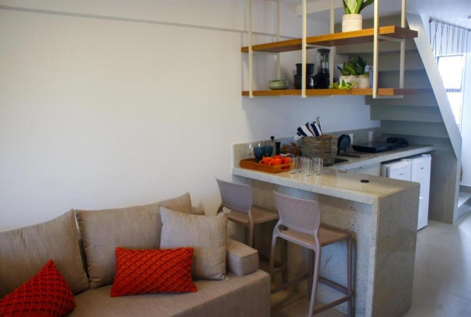 Apartamento Duplex com Terraço-12.jpg