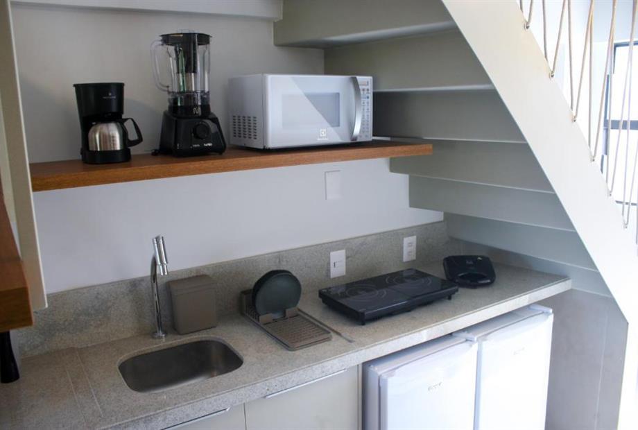 Apartamento Duplex com Terraço-13.jpg