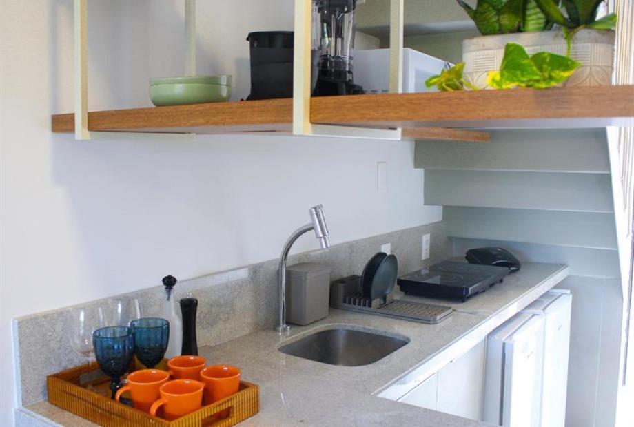 Apartamento Duplex com Terraço-14.jpg