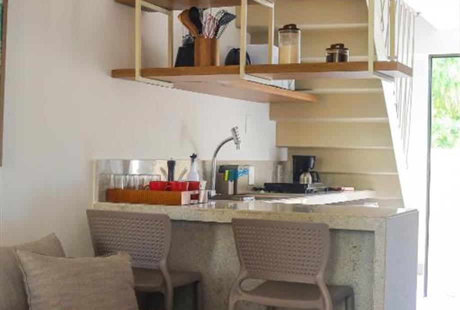 Apartamento Duplex com Terraço-16.jpg