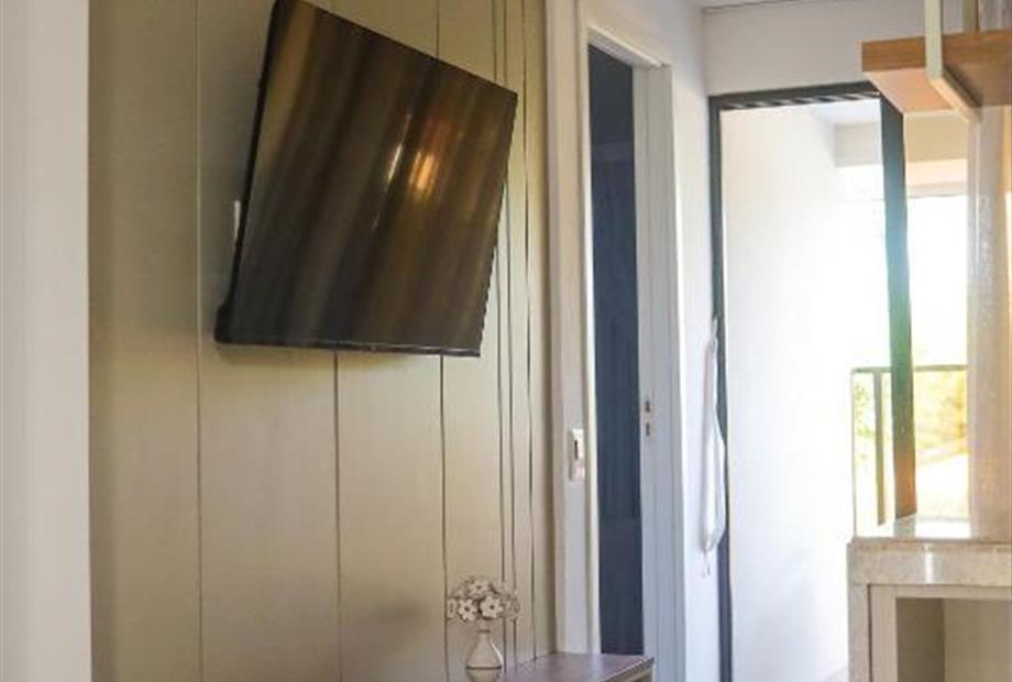 Apartamento Duplex com Terraço-17.jpg