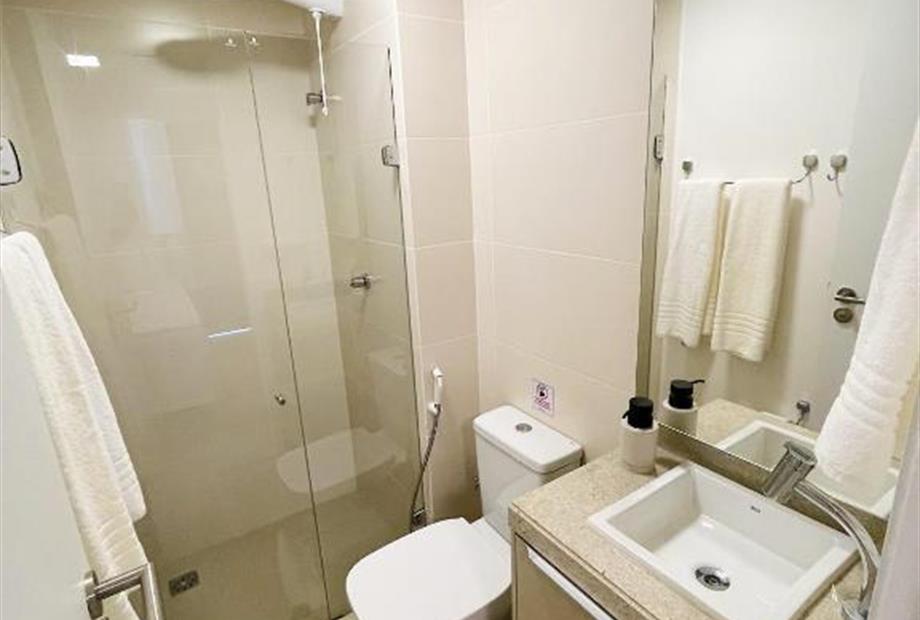 Apartamento Duplex com Terraço-18.jpg