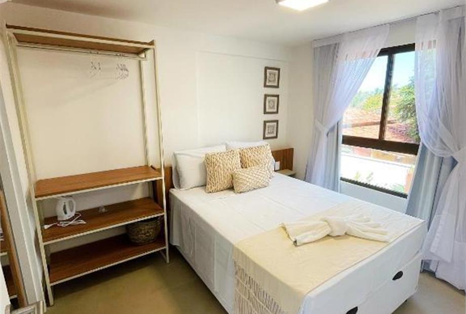 Apartamento Duplex com Terraço-19.jpg