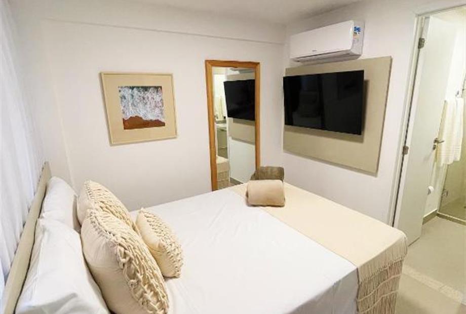 Apartamento Duplex com Terraço-21.jpg