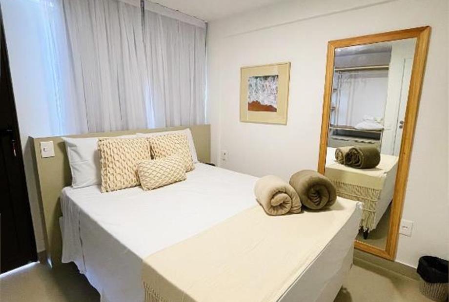 Apartamento Duplex com Terraço-22.jpg