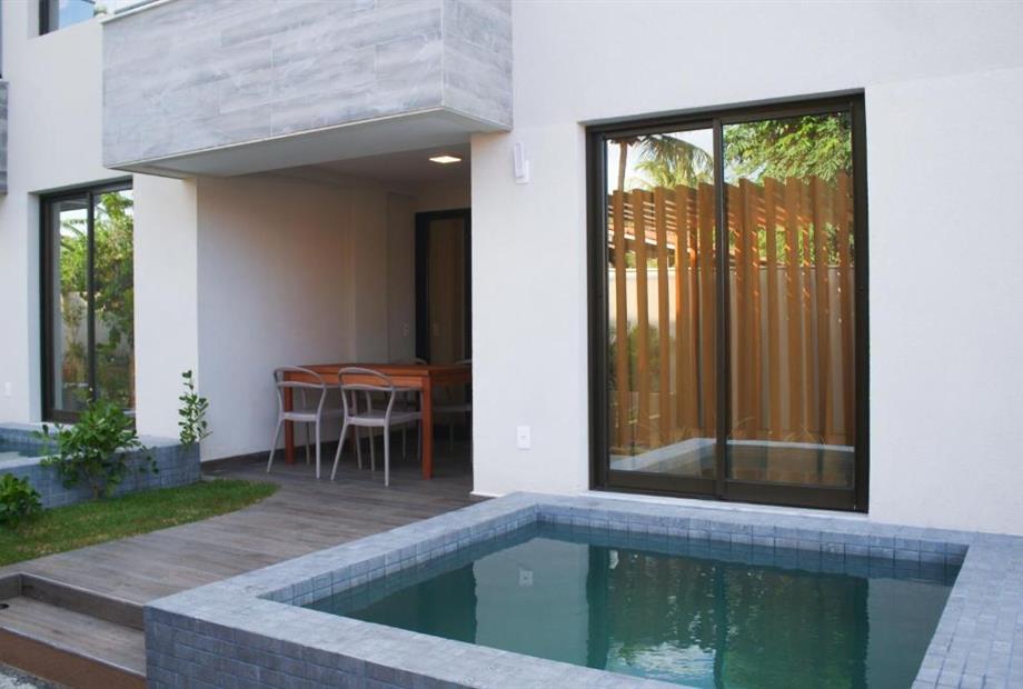 Apartamento no Térreo com 2 Suítes-2.jpg