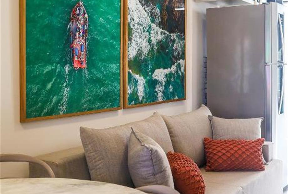 Apartamento no Térreo com 2 Suítes-3.jpg