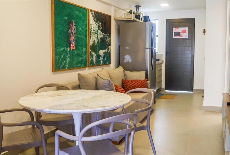 Apartamento no Térreo com 2 Suítes-4.jpg