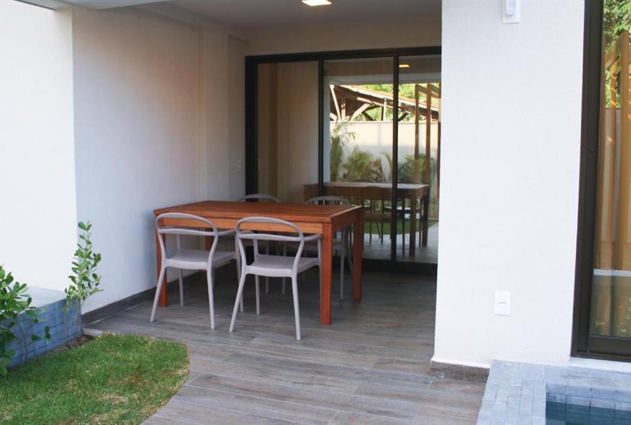 Apartamento no Térreo com 2 Suítes-6.jpg