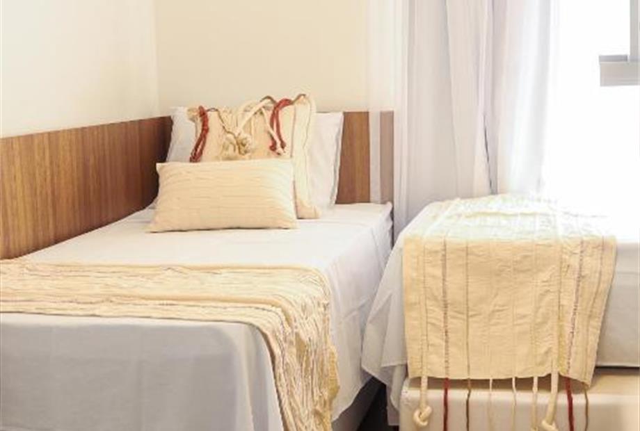 Apartamento no Térreo com 2 Suítes-7.jpg