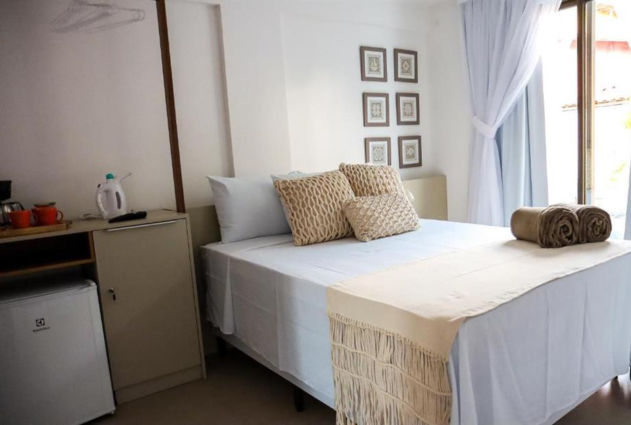 Apartamento no Térreo com 2 Suítes-8.jpg