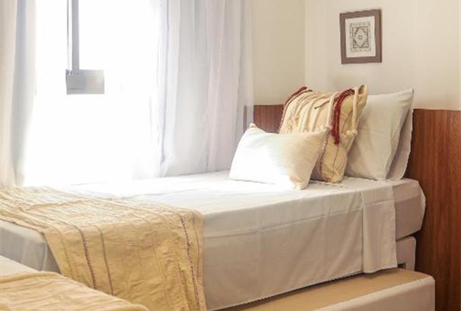 Apartamento no Térreo com 2 Suítes-9.jpg