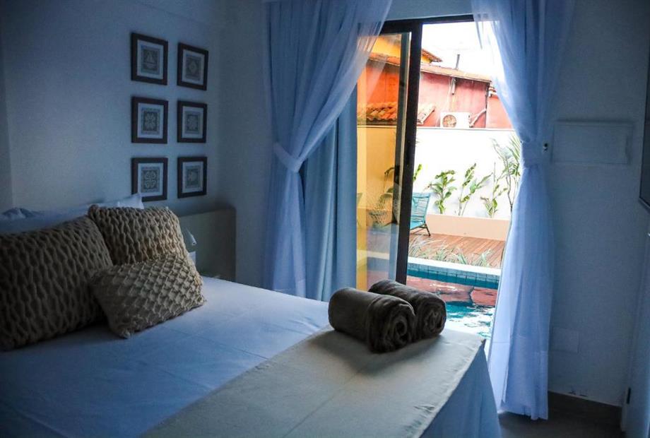 Apartamento no Térreo com 2 Suítes-10.jpg