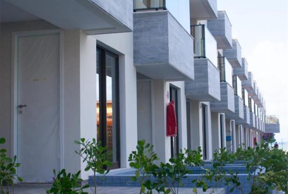 Apartamento no Térreo com 2 Suítes-11.jpg