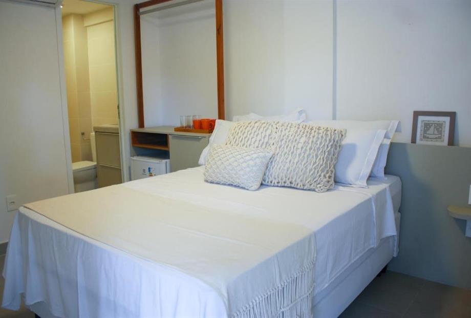 Apartamento no Térreo com 2 Suítes-13.jpg