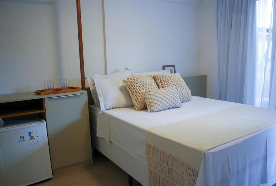 Apartamento no Térreo com 2 Suítes-14.jpg