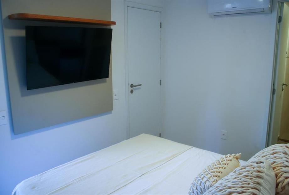 Apartamento no Térreo com 2 Suítes-15.jpg