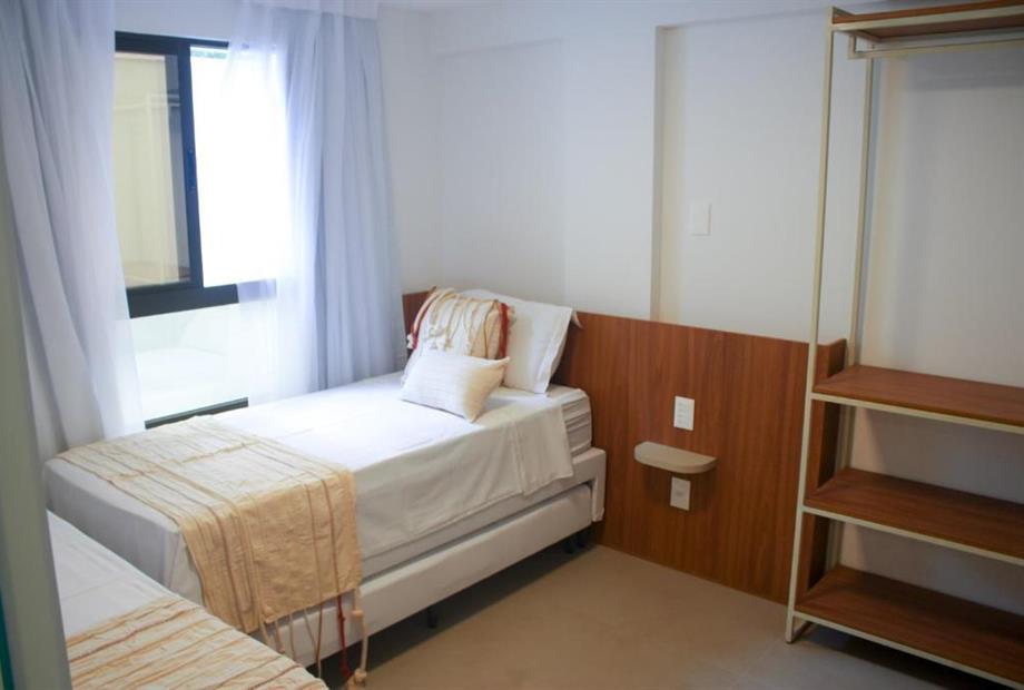 Apartamento no Térreo com 2 Suítes-16.jpg