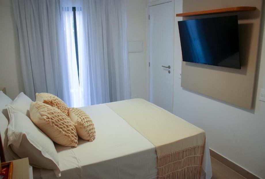 Apartamento no Térreo com 2 Suítes-17.jpg