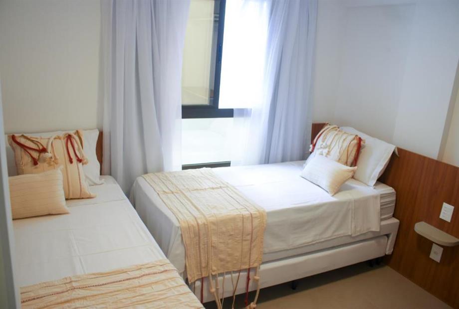 Apartamento no Térreo com 2 Suítes-18.jpg