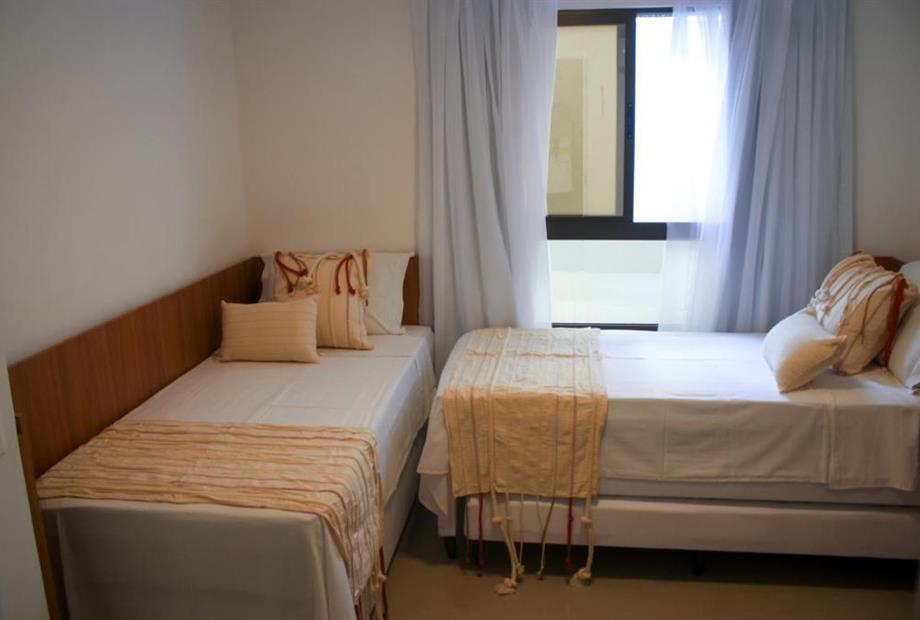 Apartamento no Térreo com 2 Suítes-19.jpg