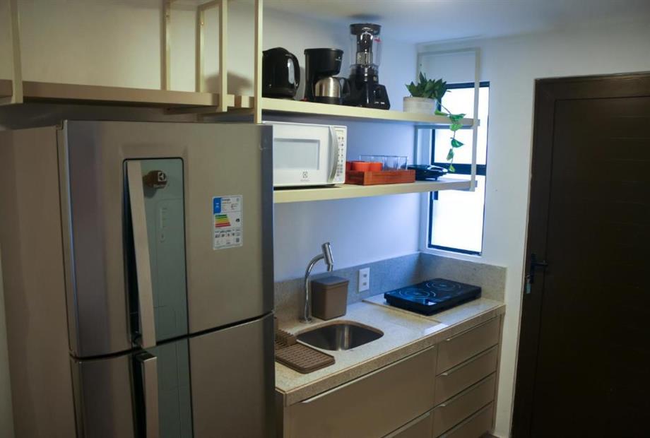 Apartamento no Térreo com 2 Suítes-20.jpg