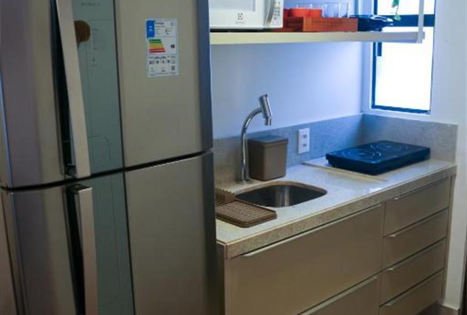 Apartamento no Térreo com 2 Suítes-22.jpg