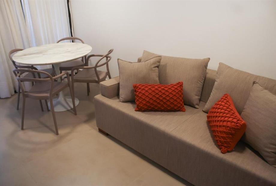 Apartamento no Térreo com 2 Suítes-23.jpg