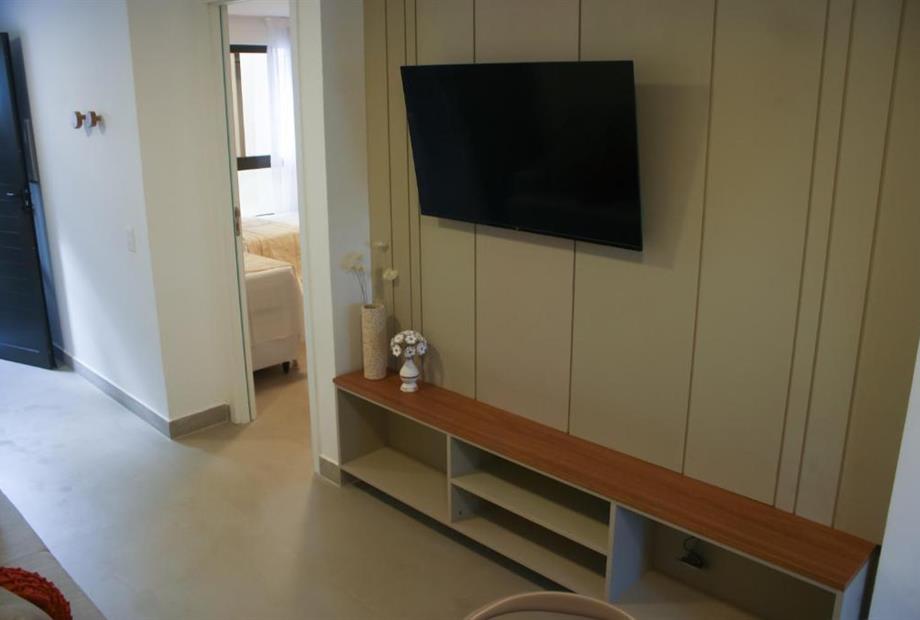 Apartamento no Térreo com 2 Suítes-24.jpg